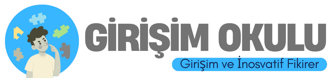 Girişim Okulu